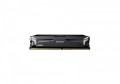 Lexar Pamięć DDR5 ARES 32GB(2*16GB)/6000 CL30 czarna