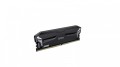 Lexar Pamięć DDR5 ARES 32GB(2*16GB)/6000 CL30 czarna