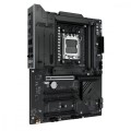 Asus Płyta główna X870 MAX GAMING WIFI7 AM5 4DDR5 HDMI/USB-C