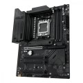 Asus Płyta główna X870 MAX GAMING WIFI7 AM5 4DDR5 HDMI/USB-C