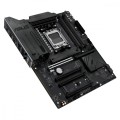 Asus Płyta główna X870 MAX GAMING WIFI7 AM5 4DDR5 HDMI/USB-C