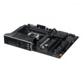 Asus Płyta główna X870 MAX GAMING WIFI7 AM5 4DDR5 HDMI/USB-C
