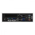 Asus Płyta główna X870 MAX GAMING WIFI7 AM5 4DDR5 HDMI/USB-C