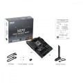 Asus Płyta główna X870 MAX GAMING WIFI7 AM5 4DDR5 HDMI/USB-C