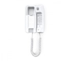 Gigaset Telefon przewodowy Desk200 biały