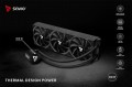 Savio Chłodzenie wodne NOX 360 mm