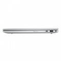 HP Inc. Notebook EliteBook 8 G1i U5-225U 512GB/16GB/W11P/13.3 C51G6ET