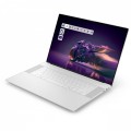 Dell Laptop Dell 16 Premium DA16250 Win11Pro U7-255H|32GB|1TB SSD|NVIDIA GeForce RTX 5060, 8GB GDDR7|WLAN + BT|16.3 OLED TOuch|Backlit Kb|6 Cell