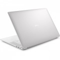 Dell Laptop Dell 16 Premium DA16250 Win11Pro U7-255H|32GB|1TB SSD|NVIDIA GeForce RTX 5060, 8GB GDDR7|WLAN + BT|16.3 OLED TOuch|Backlit Kb|6 Cell