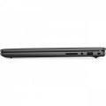 Dell Laptop Dell Pro 14 Essential PV14255 W11P Ryzen 5 220|16GB|512GB|AMD Radeon|FgrPr|WLAN+BT|14.0 FHD+|BcklKb|3C|65W|3YPS Carbon Black (Plastic)