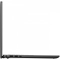 Dell Laptop Dell Pro 14 Essential PV14255 W11P Ryzen 5 220|16GB|512GB|AMD Radeon|FgrPr|WLAN+BT|14.0 FHD+|BcklKb|3C|65W|3YPS Carbon Black (Plastic)