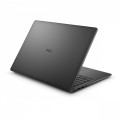 Dell Laptop Dell Pro 14 Essential PV14255 W11P Ryzen 5 220|16GB|512GB|AMD Radeon|FgrPr|WLAN+BT|14.0 FHD+|BcklKb|3C|65W|3YPS Carbon Black (Plastic)
