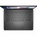Dell Laptop Dell Pro 14 Essential PV14255 W11P Ryzen 5 220|16GB|512GB|AMD Radeon|FgrPr|WLAN+BT|14.0 FHD+|BcklKb|3C|65W|3YPS Carbon Black (Plastic)