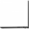 Dell Laptop Dell Pro 14 Essential PV14250 W11P C7-150U|16GB|512GB|Intel Graph|FgrPr|WLAN+BT|14.0 FHD+|BcklKb|4C|65W|3YPS Carbon Black (Plastic)