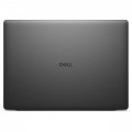 Dell Laptop Dell Pro 14 Essential PV14250 W11P C7-150U|16GB|1TB|Intel Graph|FgrPr|WLAN+BT|14.0 FHD+|BcklKb|4C|65W|3YPS Carbon Black (Plastic)