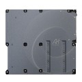 Gigabyte Płyta główna TRX50 AI TOP sTR5 8DDR5 DP IN/USB-C e-ATX