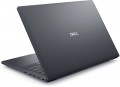 Dell Stacja robocza Dell Pro Max 14 Premium MA14250 Win 11 Pro|U9-285H|32GB|1TB|RTX PRO 2000|FgrPr|Cam&Mic|WLAN+BT|14.0 FHD+|Backlit Kb|4 Cell|130W|vP