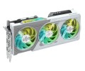 ASRock Karta graficzna Radeon RX 9060 XT STEEL LEGEND 16GB GDDR6 128bit
