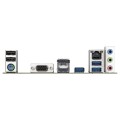 Gigabyte Płyta główna B760M D3HP DDR4 s1700 4DDR4 DSUB/HDMI/DP mATX