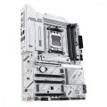 Asus Płyta główna X870 MAX GAMING WiFi7 W AM5 4DDR5 HDMI/USB-C