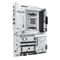 Asus Płyta główna X870 MAX GAMING WiFi7 W AM5 4DDR5 HDMI/USB-C