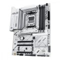Asus Płyta główna X870 MAX GAMING WiFi7 W AM5 4DDR5 HDMI/USB-C