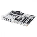 Asus Płyta główna X870 MAX GAMING WiFi7 W AM5 4DDR5 HDMI/USB-C