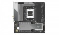 Sapphire Technology Płyta głóna NITRO+ B850M WIFI AM5 4DDR5 mATX