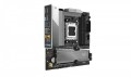 Sapphire Technology Płyta głóna NITRO+ B850M WIFI AM5 4DDR5 mATX