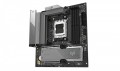 Sapphire Technology Płyta głóna NITRO+ B850M WIFI AM5 4DDR5 mATX