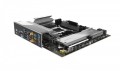 Sapphire Technology Płyta głóna NITRO+ B850M WIFI AM5 4DDR5 mATX