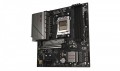 Sapphire Technology Płyta główna PULSE B850M WIFI AM5 4DDR5 mATX