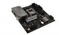 Sapphire Technology Płyta główna PULSE B850M WIFI AM5 4DDR5 mATX