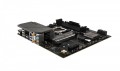Sapphire Technology Płyta główna PULSE B850M WIFI AM5 4DDR5 mATX