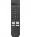Philips Telewizor 55 cali QLED 55PUS8400/12
