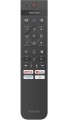 Philips Telewizor LED 65 cali 65PUS8100/12