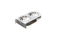 ZOTAC Karta graficzna GeForce RTX 5060 8GB TWIN EDGE OC GDDR7 128bit 3DP/HDMI