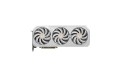 ZOTAC Karta graficzna GeForce RTX 5080 SOLID OC 16GB GDDR7 256bit 3DP/HDMI biała