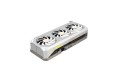 ZOTAC Karta graficzna GeForce RTX 5080 SOLID OC 16GB GDDR7 256bit 3DP/HDMI biała