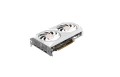 ZOTAC Karta graficzna GeForce RTX 5050 TWIN EDGE OC 8GB GDDR6 128bit 3DP/HDMI biała