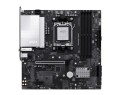 MSI Płyta główna PRO B840M-P WIFI6E AM5 4DDR5 ATX