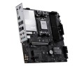 MSI Płyta główna PRO B840M-P WIFI6E AM5 4DDR5 ATX