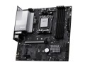 MSI Płyta główna PRO B840M-P WIFI6E AM5 4DDR5 ATX