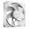 Be quiet! Wentylator Pure Wings 3 120mm PWM Reverse White 3-pak