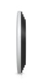 UBIQUITI Punkt dostępowy Access Point U7-PRO-XGS