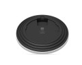 UBIQUITI Punkt dostępowy Access Point U7-PRO-XGS