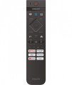 Philips Telewizor QLED 55 cali 55PUS8510/12