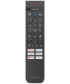 Philips Telewizor 65 cali QD MiniLED 65MLED950/12