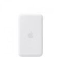 Apple Akumulator MagSafe do iPhonea Air