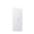 Apple Akumulator MagSafe do iPhonea Air